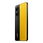 Смартфон Xiaomi Poco X7 Pro 5G