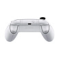Геймпад Microsoft Xbox Series