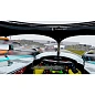 Игра для PS5 F1 24 (оформление на учётную запись)