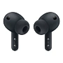 Беспроводные наушники Samsung Galaxy Buds 4 Pro