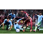 Игра для Xbox FC 27 - 9