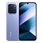 Смартфон Xiaomi Poco C85 4G