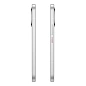 Смартфон Xiaomi Poco X8 Pro Max 5G 12/256 ГБ белый (2sim + eSim) - 9