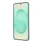 Смартфон Samsung Galaxy S25