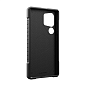 Клип-кейс (накладка) UAG Monarch Pro Magsafe для Samsung Galaxy S24 Ultra
