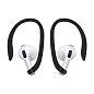Кобура UNIQ Nexo для Apple AirPods 4
