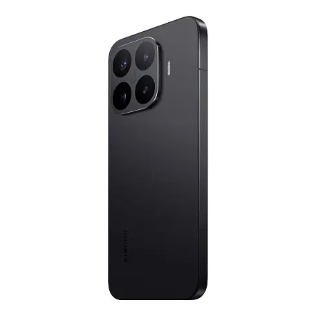 Смартфон Xiaomi 17T Pro - 6