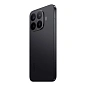 Смартфон Xiaomi 17T Pro