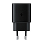 Сетевое зарядное устройство Samsung EP-TA800 25 Вт