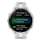 Умные часы Garmin Forerunner 965