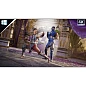 Игра для PS5 Mortal Kombat 11: Ultimate