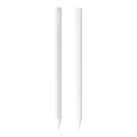Планшет Samsung Galaxy Tab S11 Ultra (SM-X930) Wi-Fi - 7