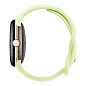Умные часы Google Pixel Watch 4 41mm