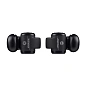 Беспроводные наушники Bose Ultra Open Earbuds