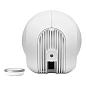 Акустическая система Devialet Phantom I 108dB белый матовый, сусальное золото - 3
