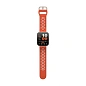 Умные часы Xiaomi Amazfit BIP 6