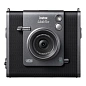 Фотоаппарат моментальной печати Fujifilm Instax Wide Evo
