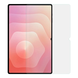 Защитное стекло Dux Ducis 2.5D для Samsung Galaxy Tab S8 Ultra / S9 Ultra / S10 Ultra / S11 Ultra / S12 Ultra