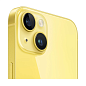 Смартфон Apple iPhone 14