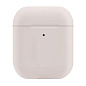 Кобура Case Protection для Apple AirPods 2018 / 2019