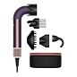 Фен Dyson Supersonic HD17 R Pro