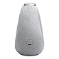 Портативная колонка JBL Horizon 3 серый - 3