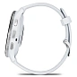Умные часы Garmin Venu 3