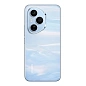 Смартфон Honor 400 Pro 12/512 ГБ "приливно-голубой" (2sim + eSim) - 3