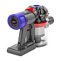 Беспроводной пылесос Dyson V8