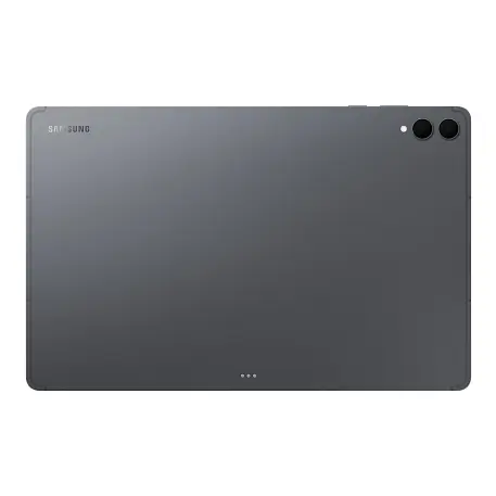 Планшет Samsung Galaxy Tab S11 Ultra (SM-X930) Wi-Fi - 5
