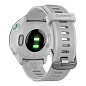 Умные часы Garmin Forerunner 55
