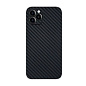 Клип-кейс (накладка) K-DOO Air Carbon для Apple iPhone 13 Pro Max