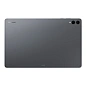 Планшет Samsung Galaxy Tab S11 Ultra (SM-X930) Wi-Fi