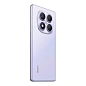 Смартфон Xiaomi Redmi Note 14 Pro 4G