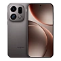 Смартфон Oppo Find X9 Pro - 1