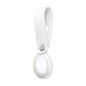 Чехол Apple Loop для AirTag