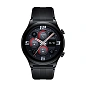 Умные часы Honor Watch GS 3