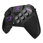Геймпад Victrix Pro BFG для PS5/PS4