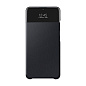 Чехол-книжка Samsung Smart S View Wallet Cover для Samsung Galaxy A32