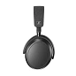 Беспроводные наушники Sennheiser Momentum 4 Wireless