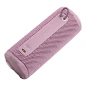 Портативная колонка JBL Grip