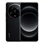 Смартфон Xiaomi 14 Ultra - 1