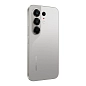 Смартфон Tecno Camon 50 12/256 ГБ титановый (2sim) - 5