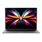 Ноутбук Xiaomi RedmiBook Pro 16 (2025) Core Ultra 7 255H Intel ARC Graphics