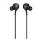 Наушники Samsung EO-IC100