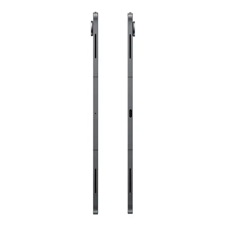 Планшет Samsung Galaxy Tab S11 Ultra (SM-X930) Wi-Fi - 6