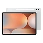 Планшет Samsung Galaxy Tab S10 Plus With Keyboard Cover (SM-X820) Wi-Fi 12/256 ГБ серебристый