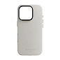 Клип-кейс (накладка) Native Union Active Case для Apple iPhone 16 Pro