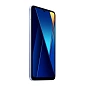 Смартфон Xiaomi Poco C65