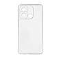 Клип-кейс (накладка) для Xiaomi Redmi 12C / Poco C55